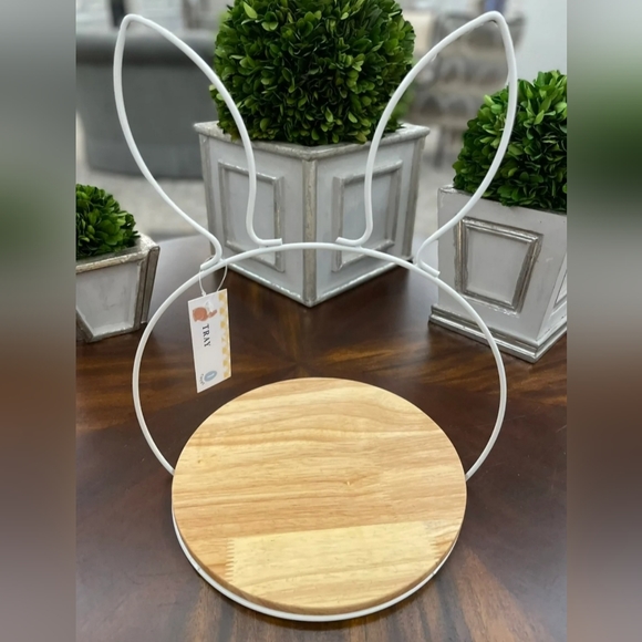 Target Other - Easter charcuterie bundle